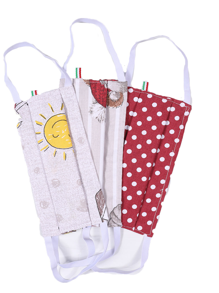 MASK-K1-PIE-COVER_829-0000