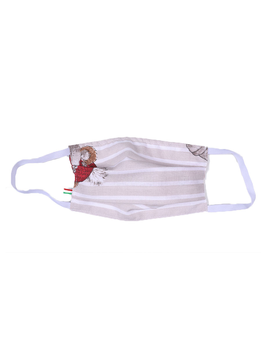 MASK-K1-PIE-COVER_829-0002