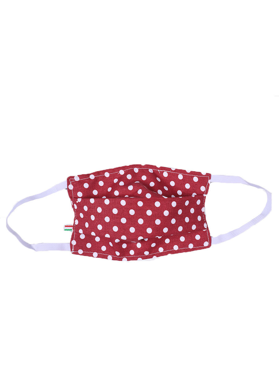 MASK-K1-PIE-COVER_829-0003