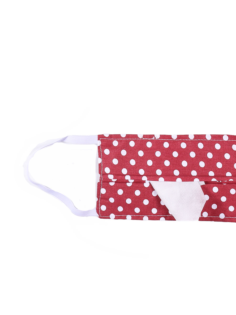 MASK-K1-PIE-COVER_829-0004