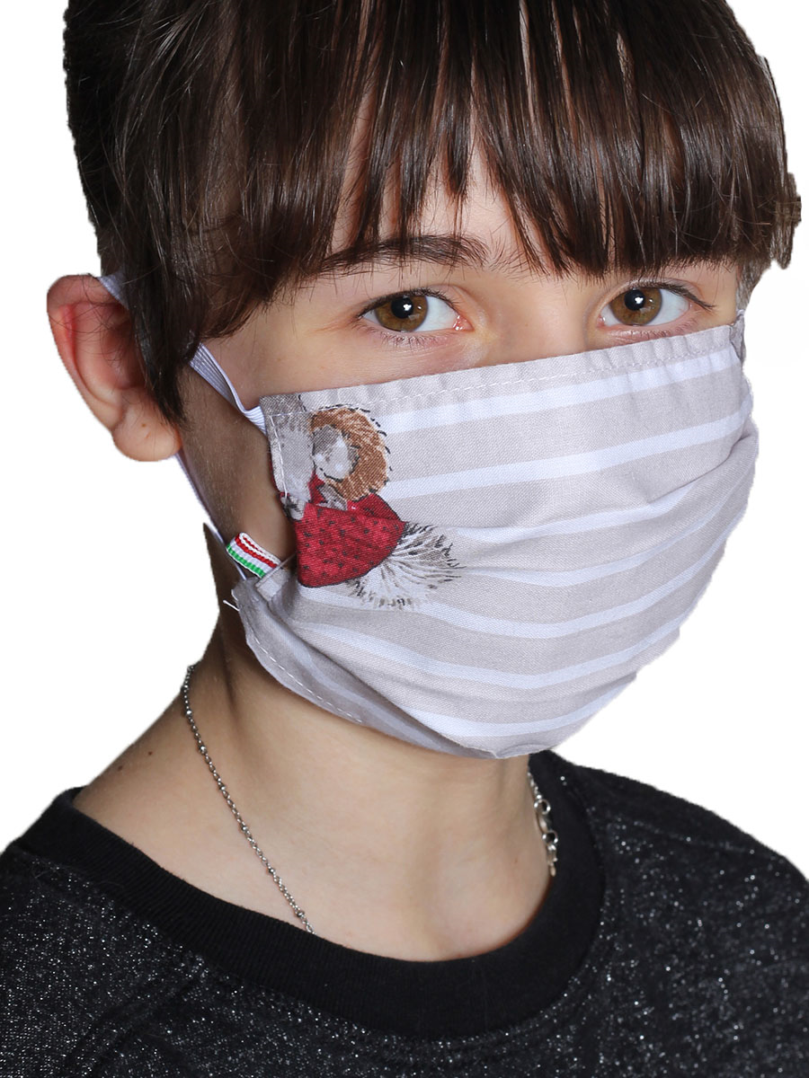 MASK-K1-PIE-COVER_829-0005