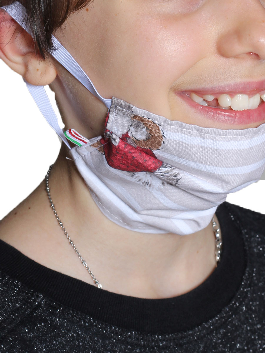 MASK-K1-PIE-COVER_829-0006