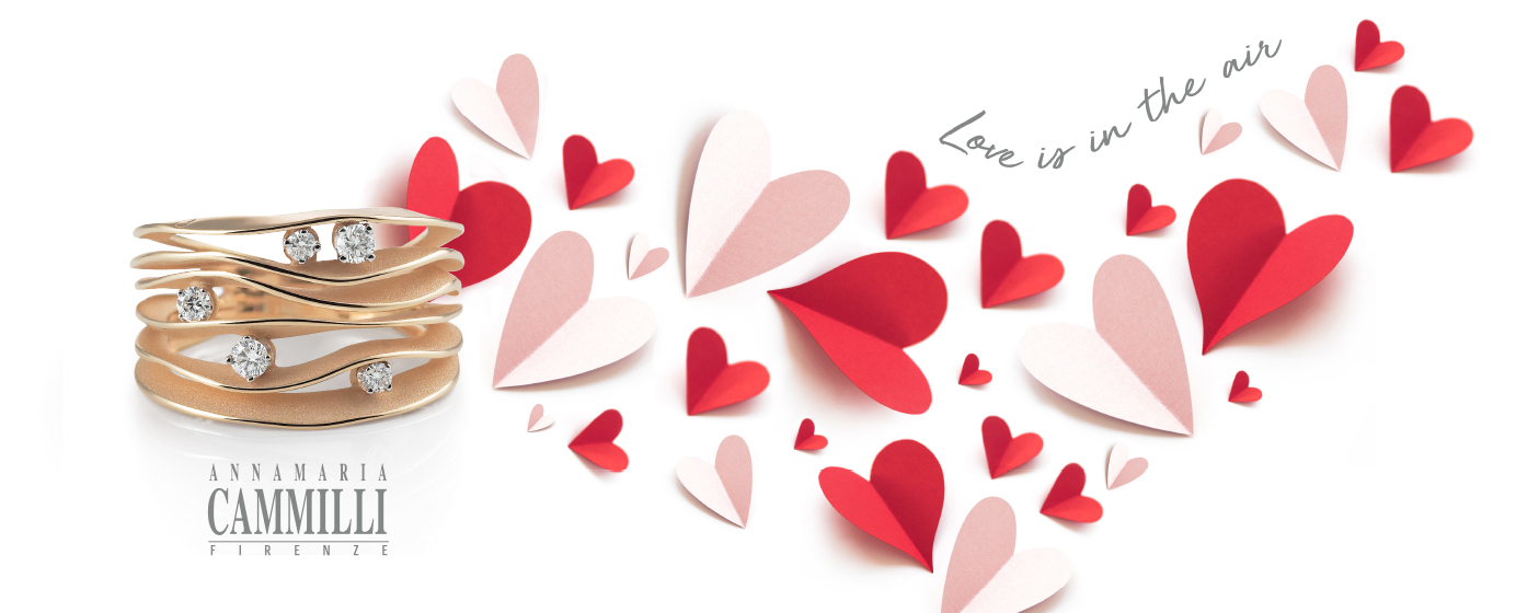 IL GIOIELLO - Oreficeria Laboratorio Orafo IL GIOIELLO - Oreficeria Laboratorio Orafo