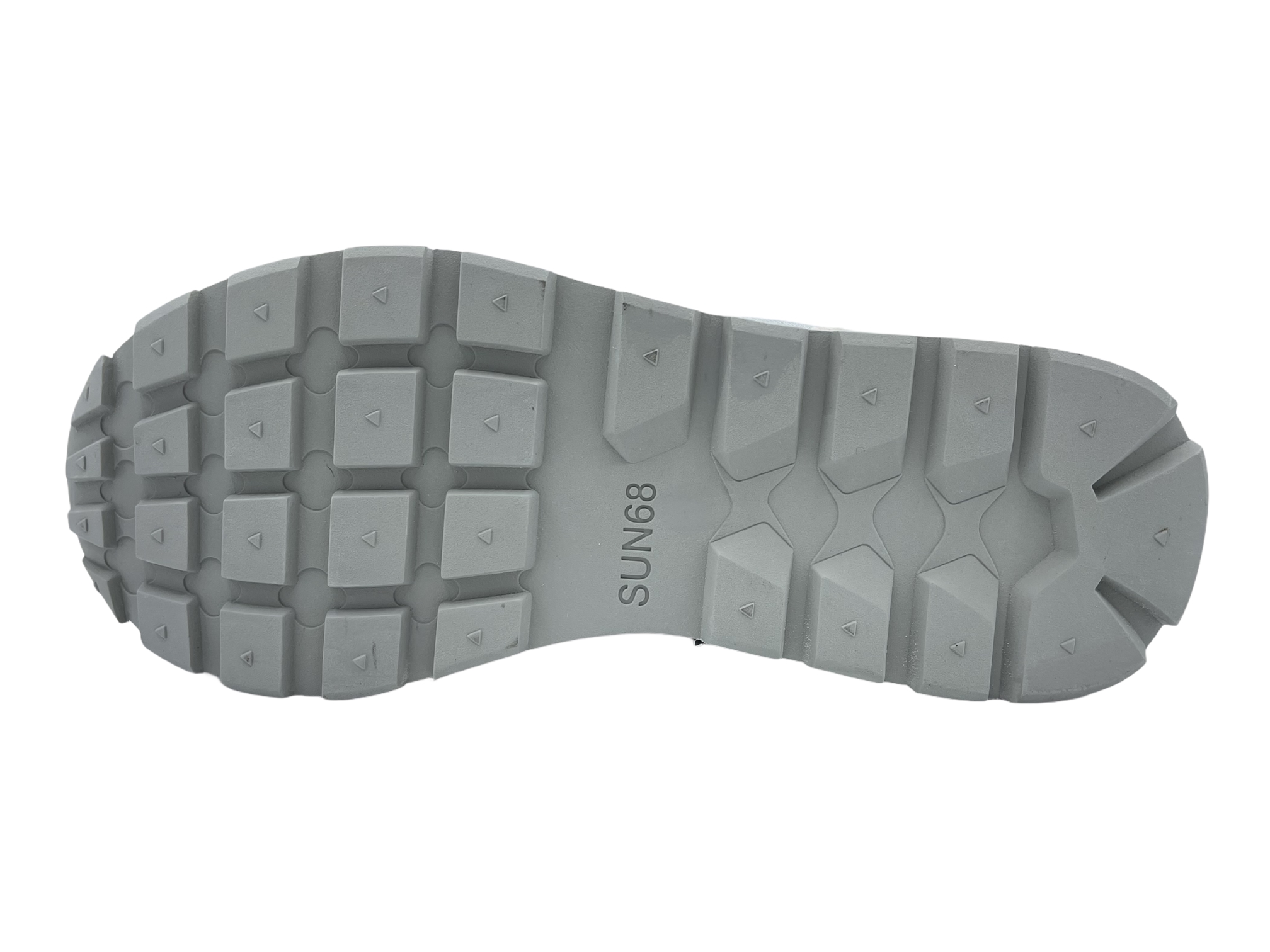 PhotoRoom_20210216_121046