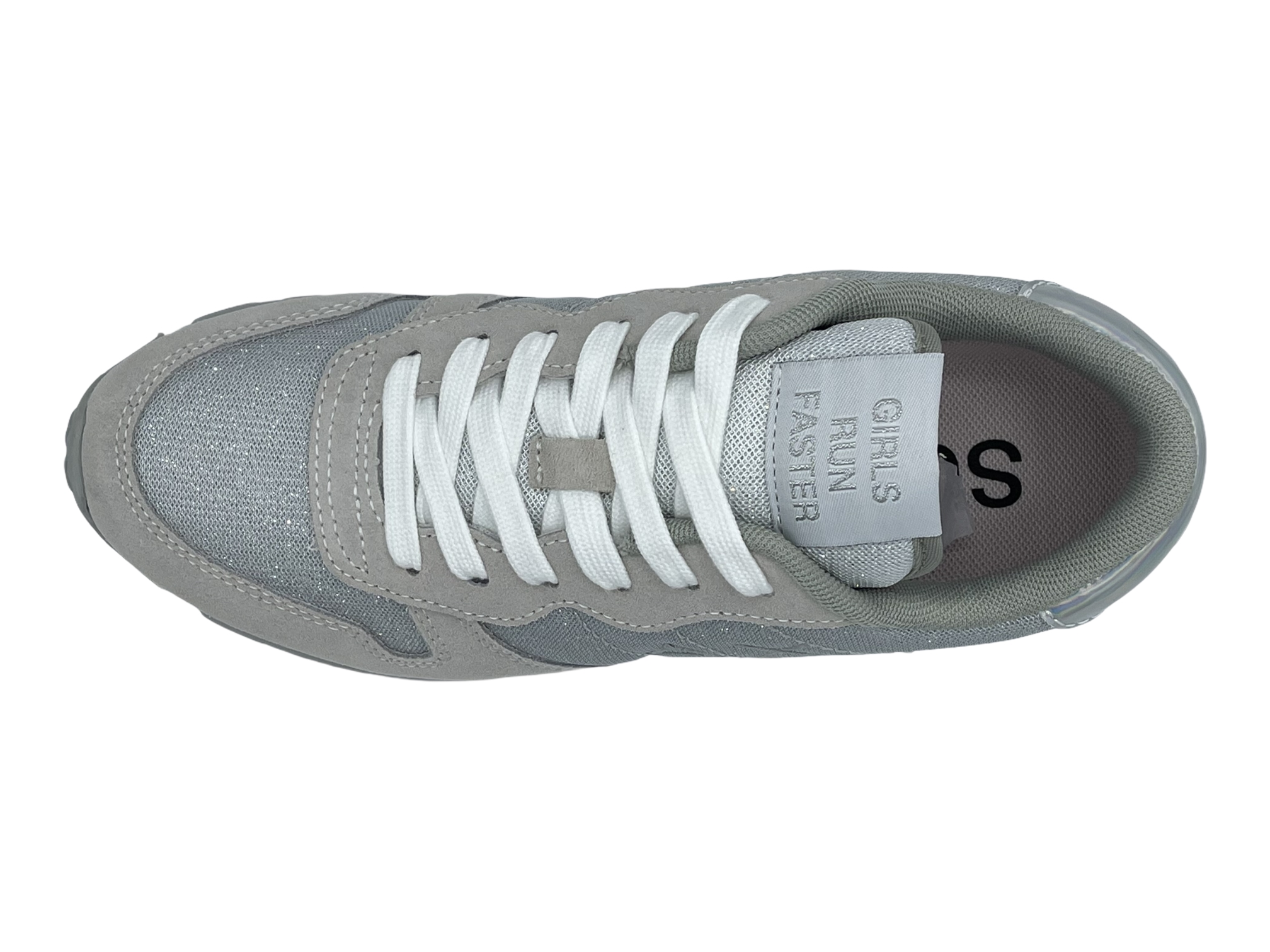 PhotoRoom_20210216_121049