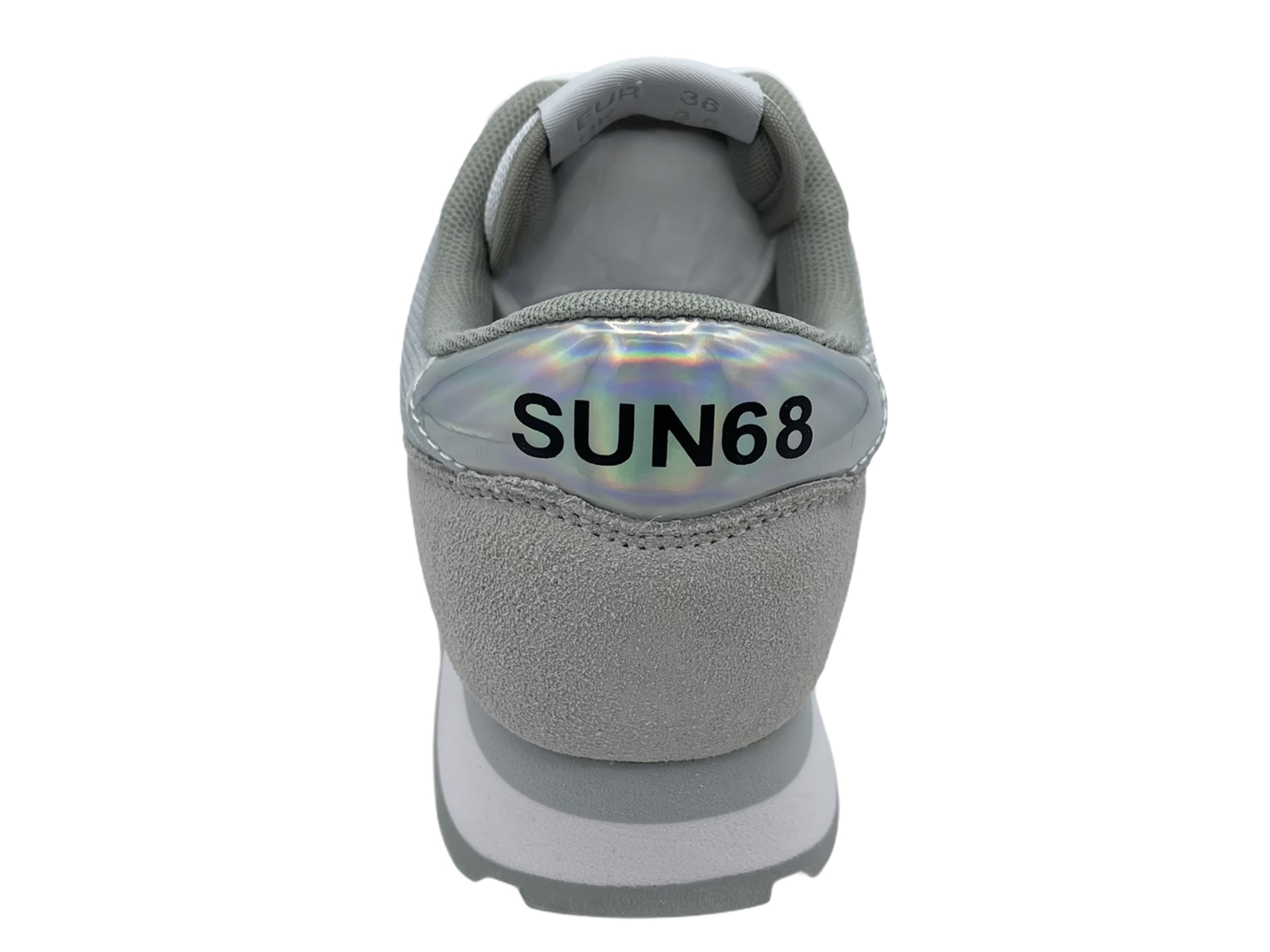 PhotoRoom_20210216_121053