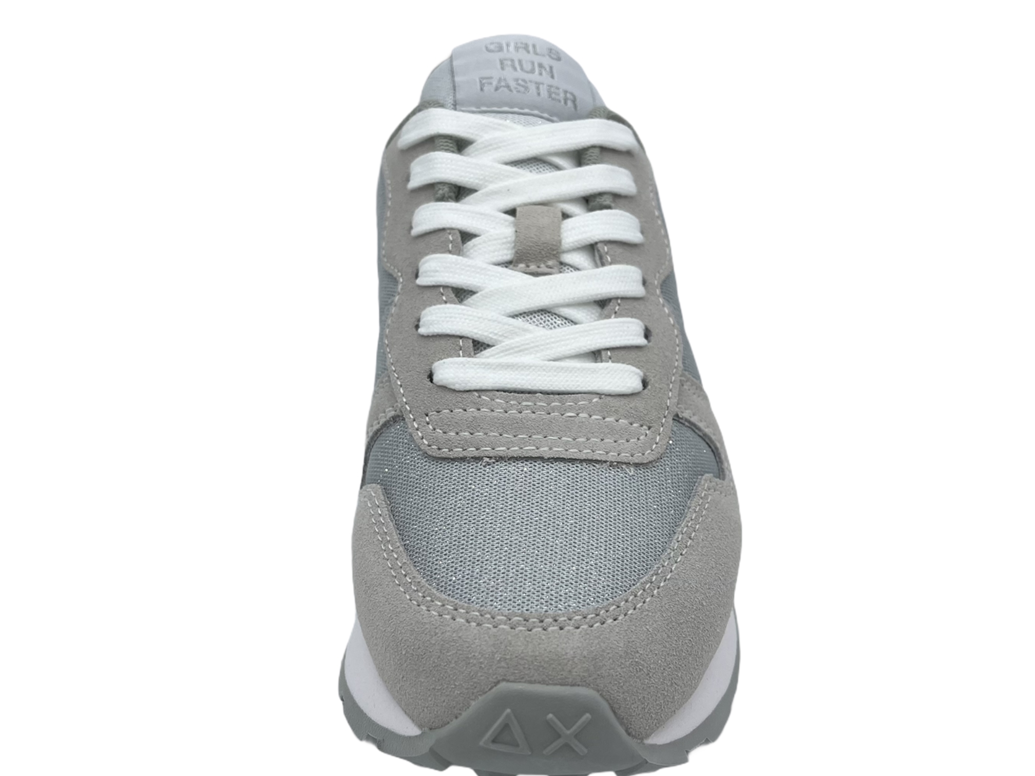 PhotoRoom_20210216_121101