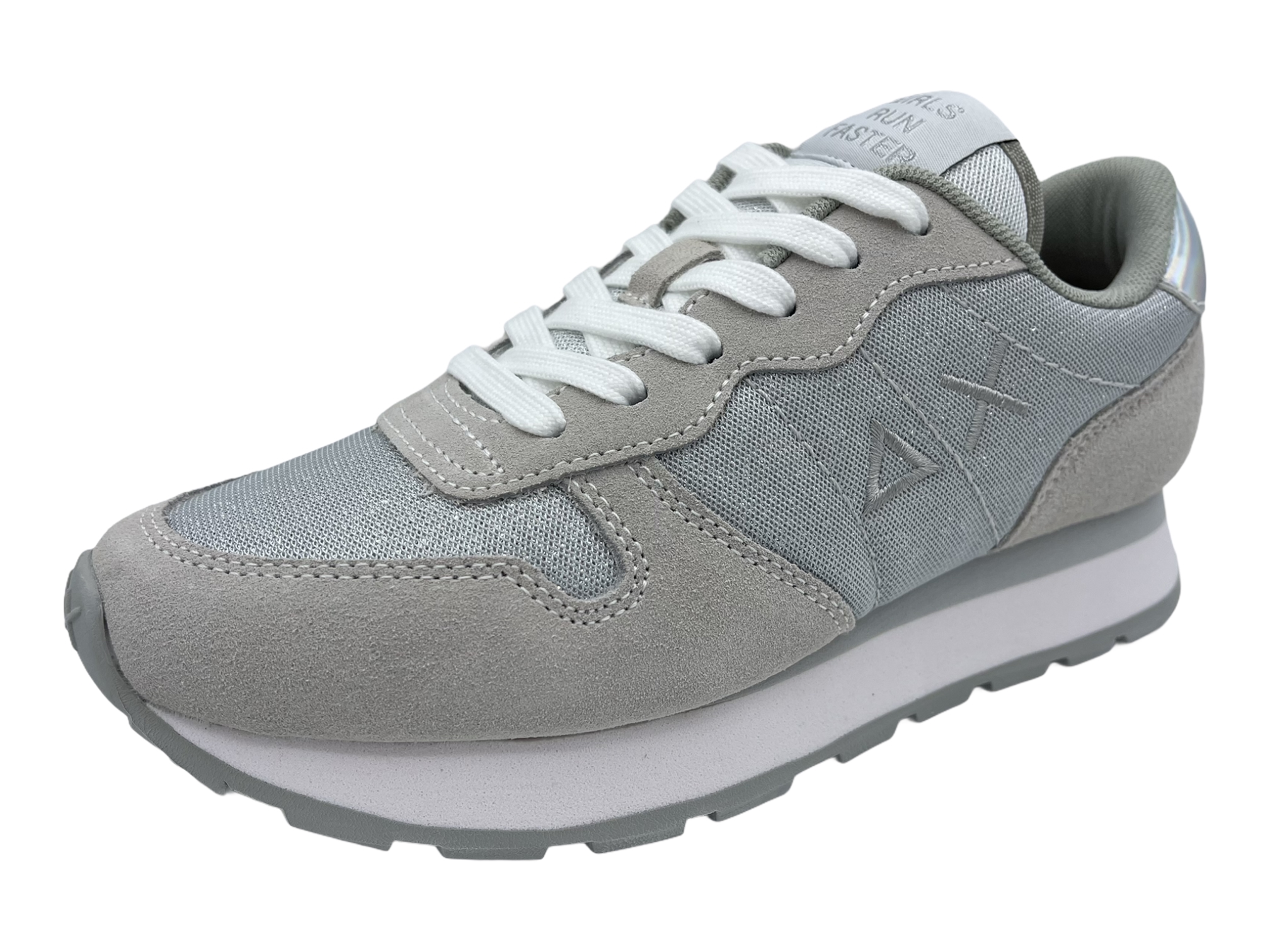 PhotoRoom_20210216_121104