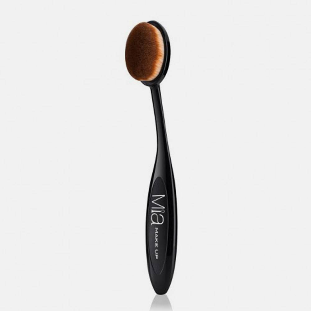 oval-brush-07