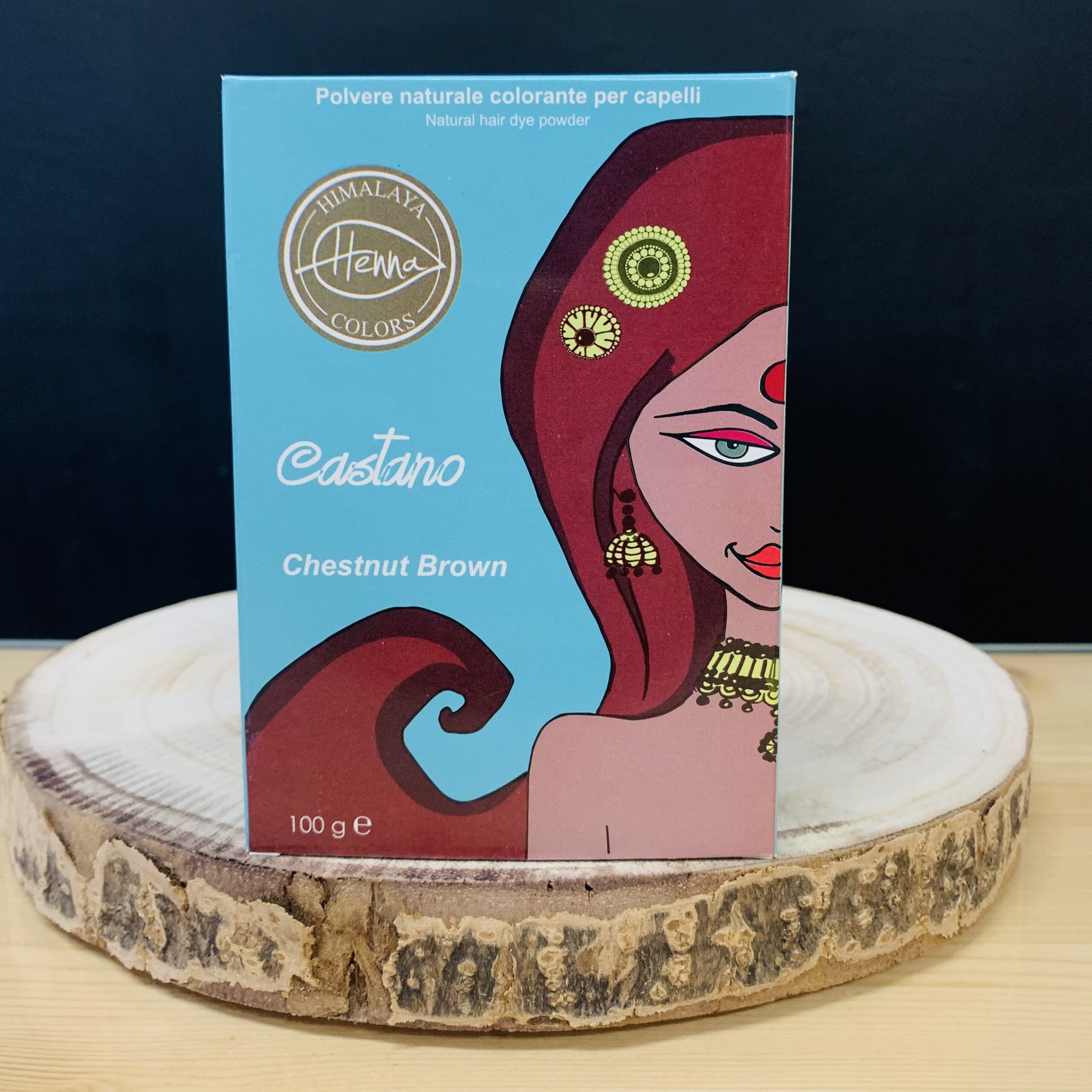 0CED5785-A47C-41ED-9E5A-211F4B4F0CDC