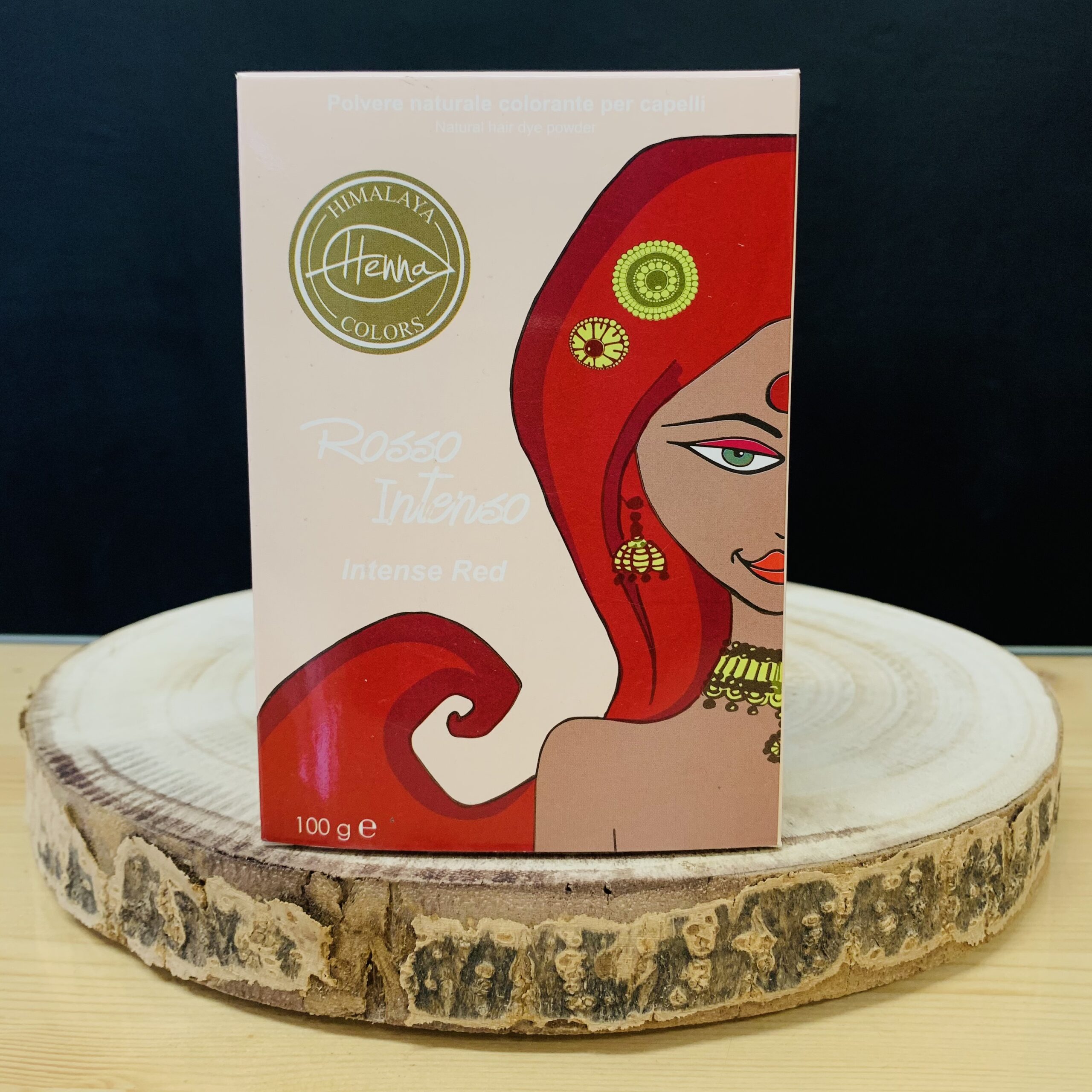 0DAF7050-0972-45D1-B4C2-E7FA1CC77ABC