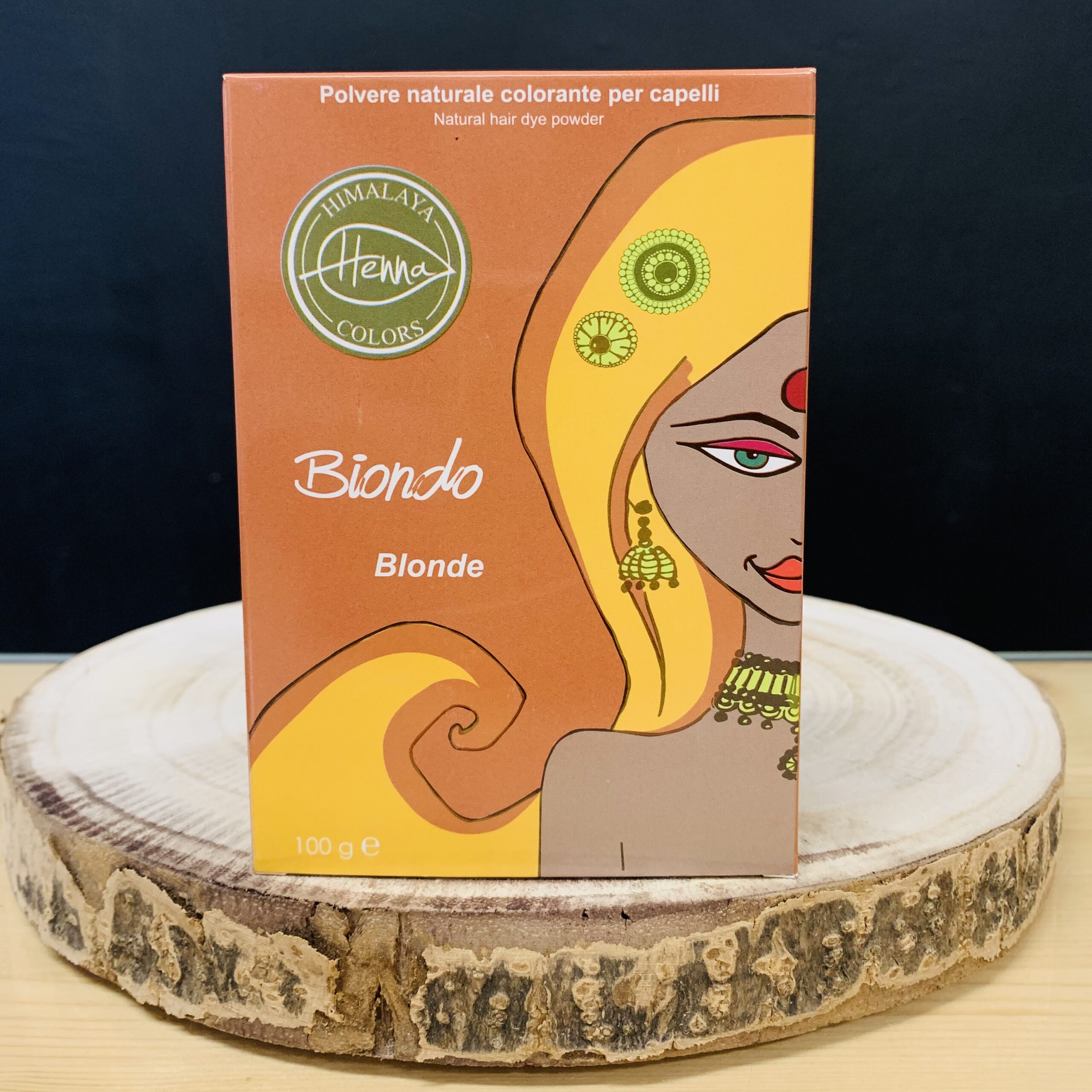 0EE29893-DDFE-430A-BC7B-DD606DA79EBE