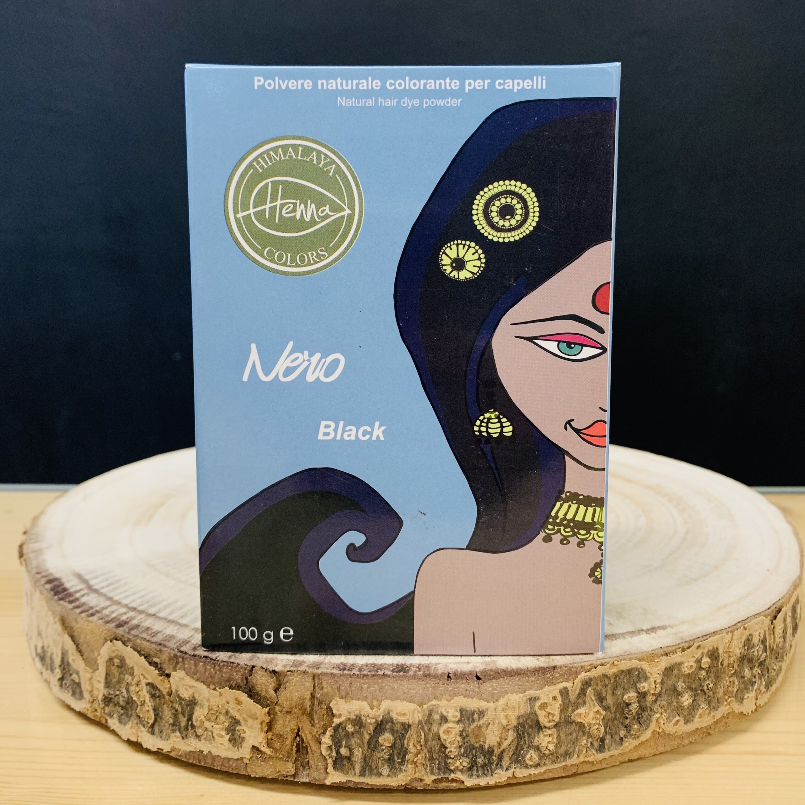 18756663-E719-457F-BA6A-9B817EAFF6D2