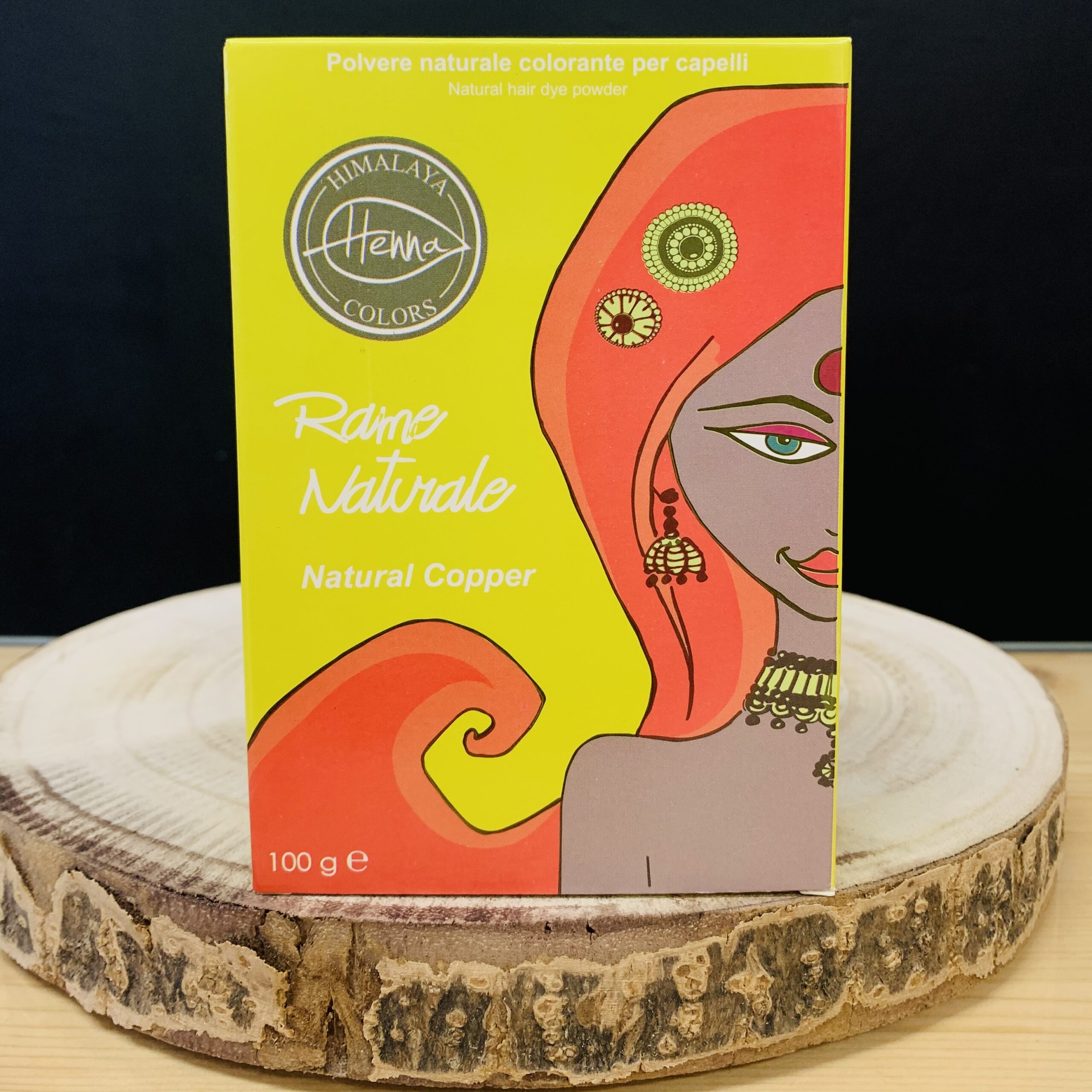 1B4A0DA3-2482-4198-B571-48E74257B4D7