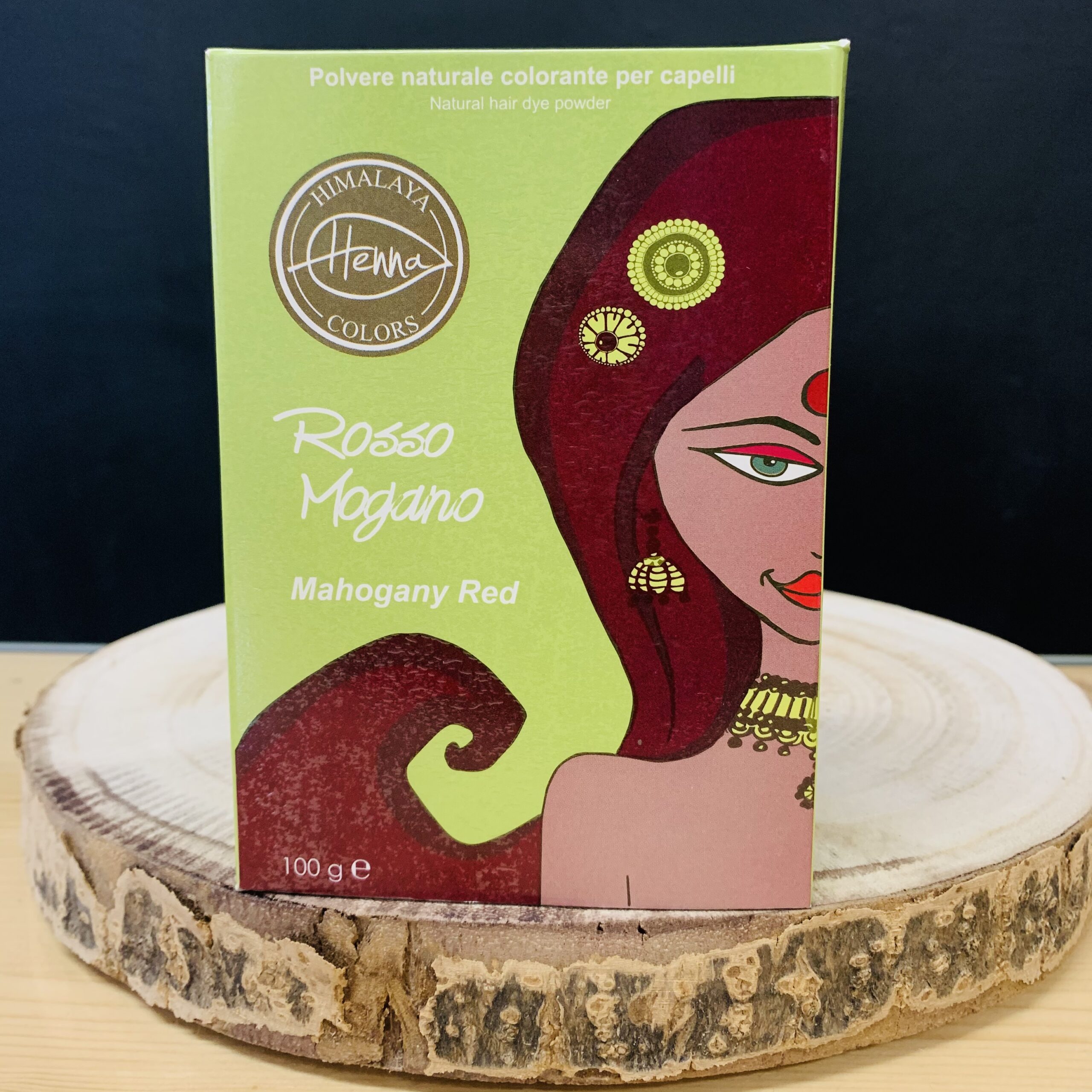 4365DE41-24F3-49AB-970D-AE6C85EECB4A