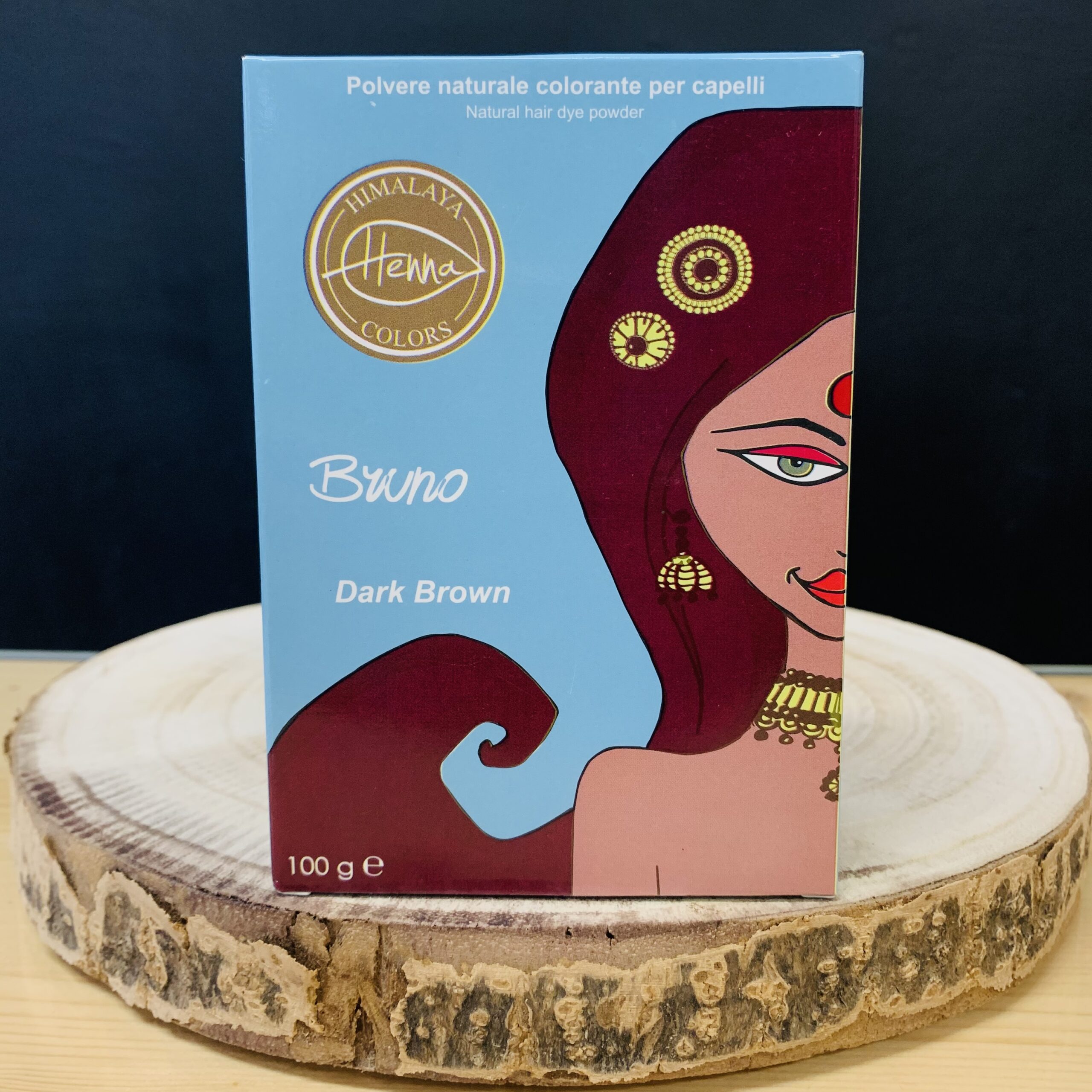 47B40239-7F07-47E8-B95A-EF6B7EBE664C