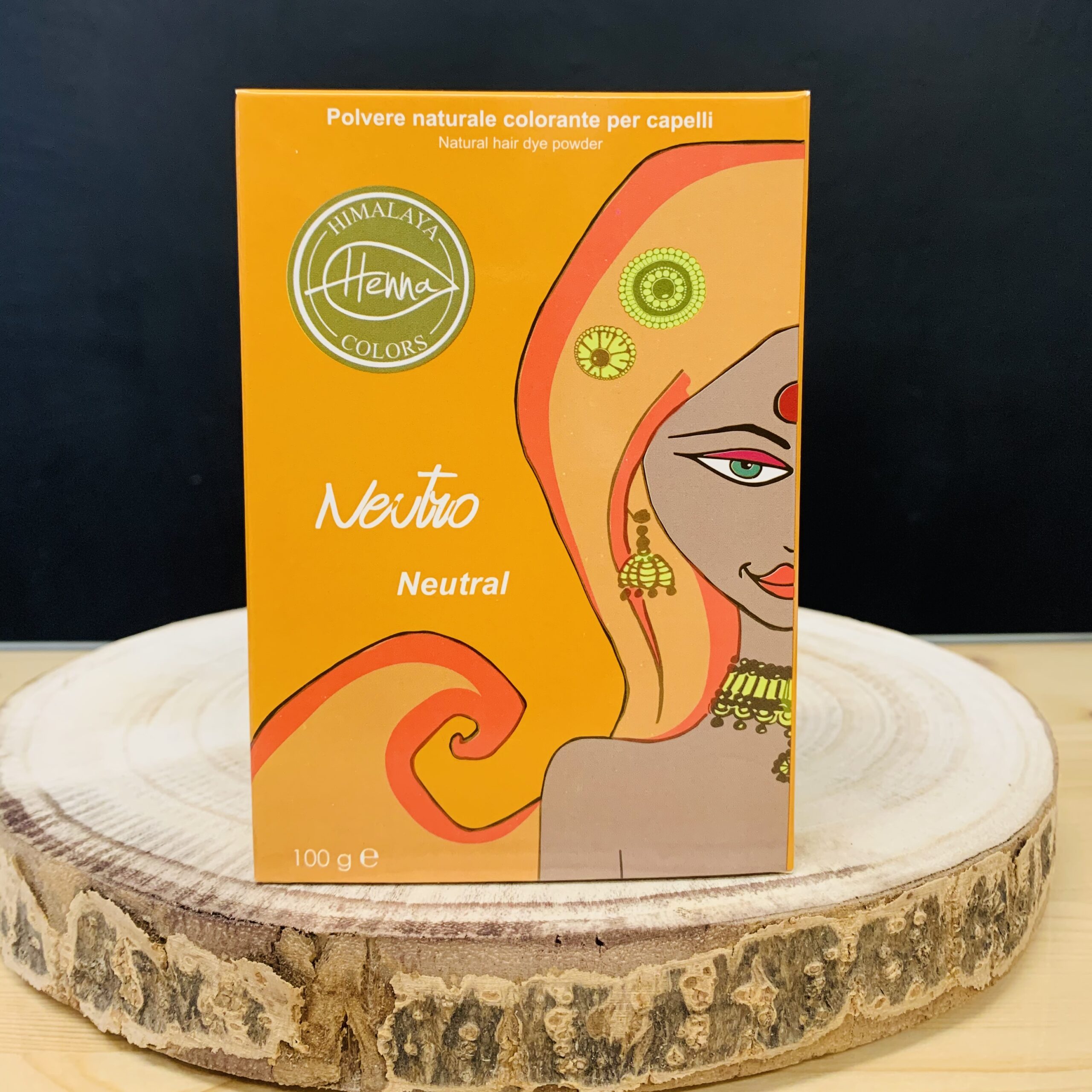 B6197444-E264-41A7-B81B-BC3EFA12A3A4